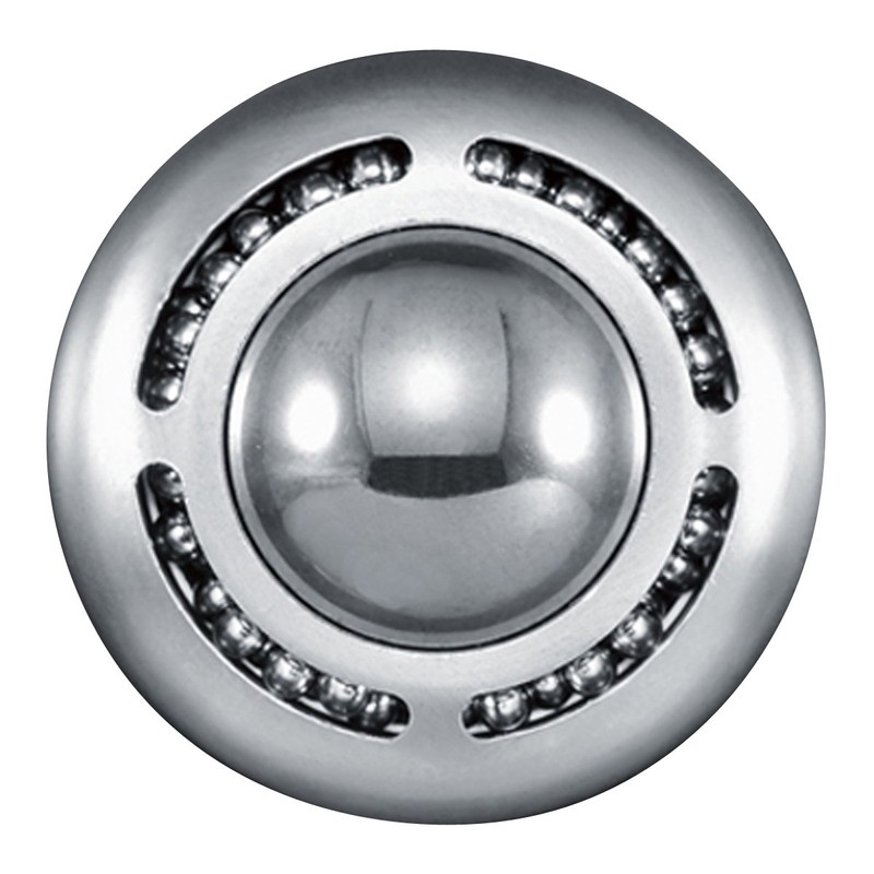 Eitec Planevair PVS50B with Trash Discharge Hole, Cutting Item, Bolt