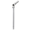 Bondhus 00010 HEX-PRO Pivot Head Wrench Set, Includes Sizes: 3,
