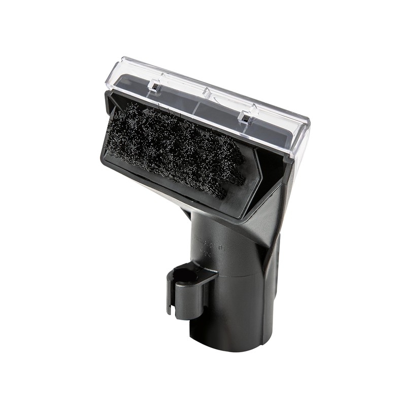 Vacmaster 519550 Hand Held Shampoo Nozzle