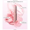 Lancôme LANCOME IDOLE LIP SQUALANE-12 BUTTERGLOW COLOR LIP BALM LIPSTICK