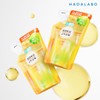 Hadalabo Gokujyun Cleansing Oil Refill Pack 180ml x2 / 하다라보