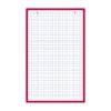 OXFORD Pad of 30 Index Cards 125 x 200 mm
