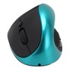 Right Hand Ergonomic Mouse 3 Adjustable DPI 800 1200 1600