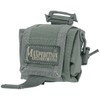 Maxpedition Mini Rollypoly (Foliage Green)