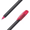 Pentel Energel Bolígrafo de Gel, Rosa (Pink), 0.7 mm