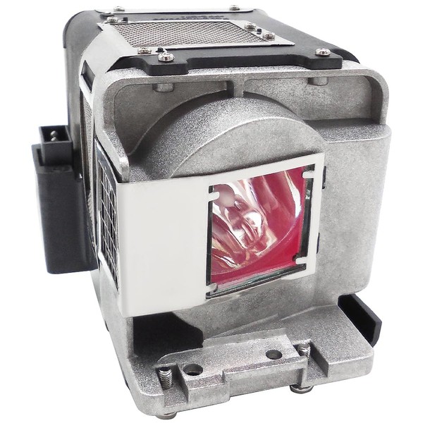 CTLAMP A+ Quality RLC-059 / RLC059 Projector Lamp with Phoenix