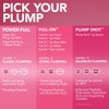 Buxom Full-On Plumping Lip Polish, Dolly