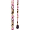 Royal RC Canes Walking Sticks for Men and Women -