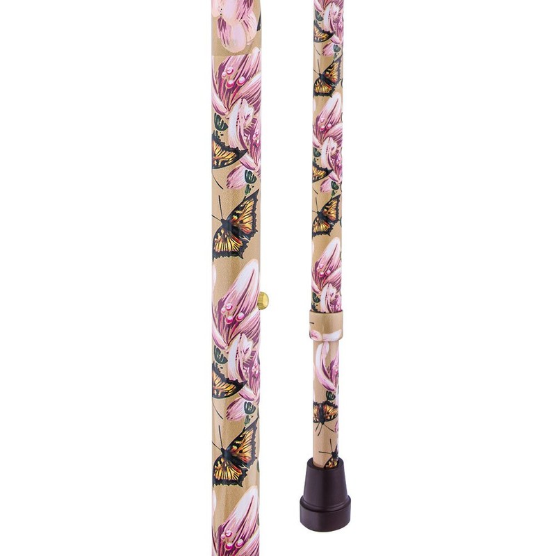 Royal RC Canes Walking Sticks for Men and Women -