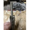 Counter Bore Tool