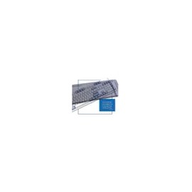 Home And Kitchen Product Acrylic Clear for daily use and gifting, practical imported Korean Home and Use, household cleaning and organization, Option 2