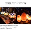 ZSSXOLED C7 E12 LED Bulbs Salt Lamp Light Bulb Replacement