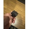 Delta OEM Genuine Delta 6201 PTO Switch, 8 Terminal Dixie,