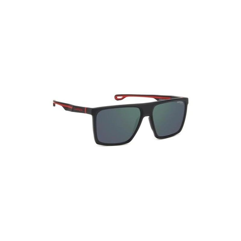 GAFAS CARRERA SUN - Modelo: CARRERA 4019/S C: