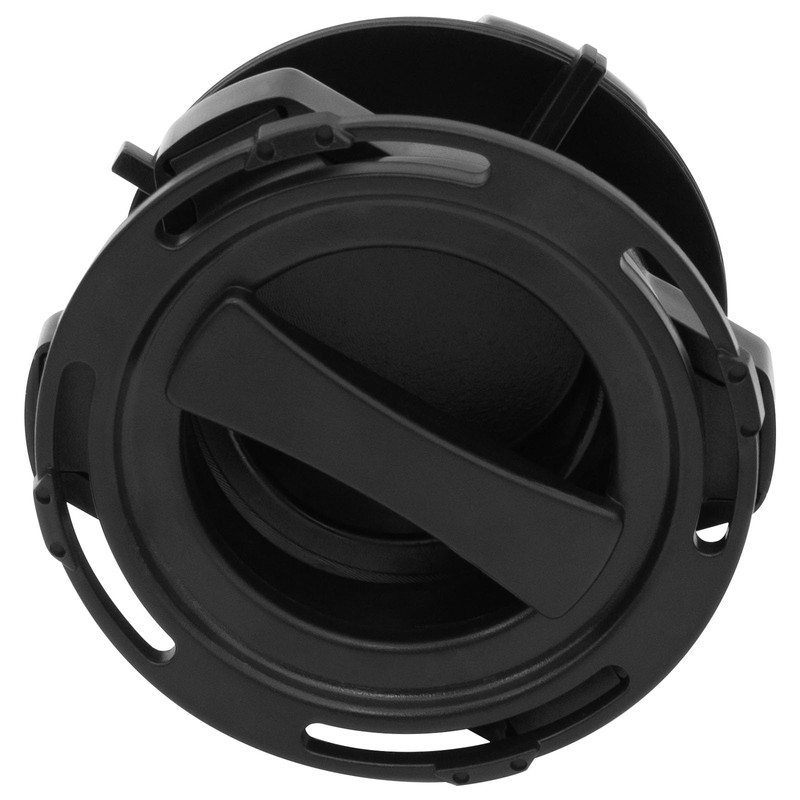 Garbage Disposal Magnetic Stopper 75257 for ISE Magnet switch, Turn