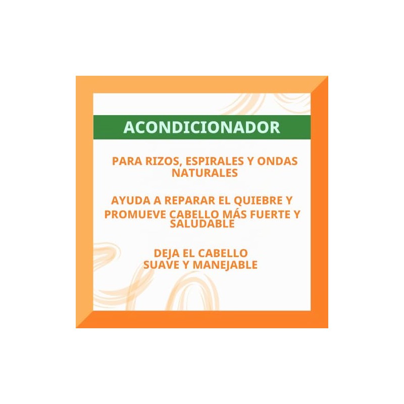 Cantu Leave-In Conditioning Cream for Natural Hair with Pure Shea