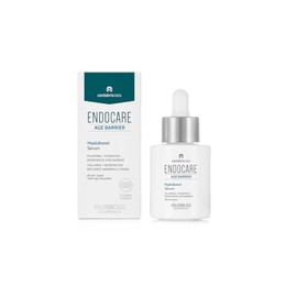 Cantabria Labs Jellci Endocare Hyaluboost Age Barrier Serum 30 Ml (cantabria), Ceramidas, Peptidos, Aloe