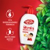 Lifebouy Lifebuoy Germ Protection Handwash,