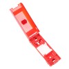 Lockout Tagout Wall Switch Cover Impact Resistant Universal Engineering Plastic