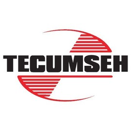 1/4" FUEL PETCOCK (NON-GENERAT