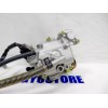 KEIHIN 19mm PERFORMANCE CARBURETOR FOR CHINESE SCOOTERS 50cc - 100cc