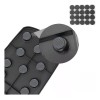 Barras Push Up Portatil Tabla Lagartijas Fitness Muscular