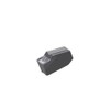 CDBP GTN-2 2mm Cut-Off & Grooving Carbide Inserts For SPB26-2