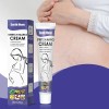 Crema De Cuidado Suavizante Crema Corporal Hidratante Diaria 20g Boxed