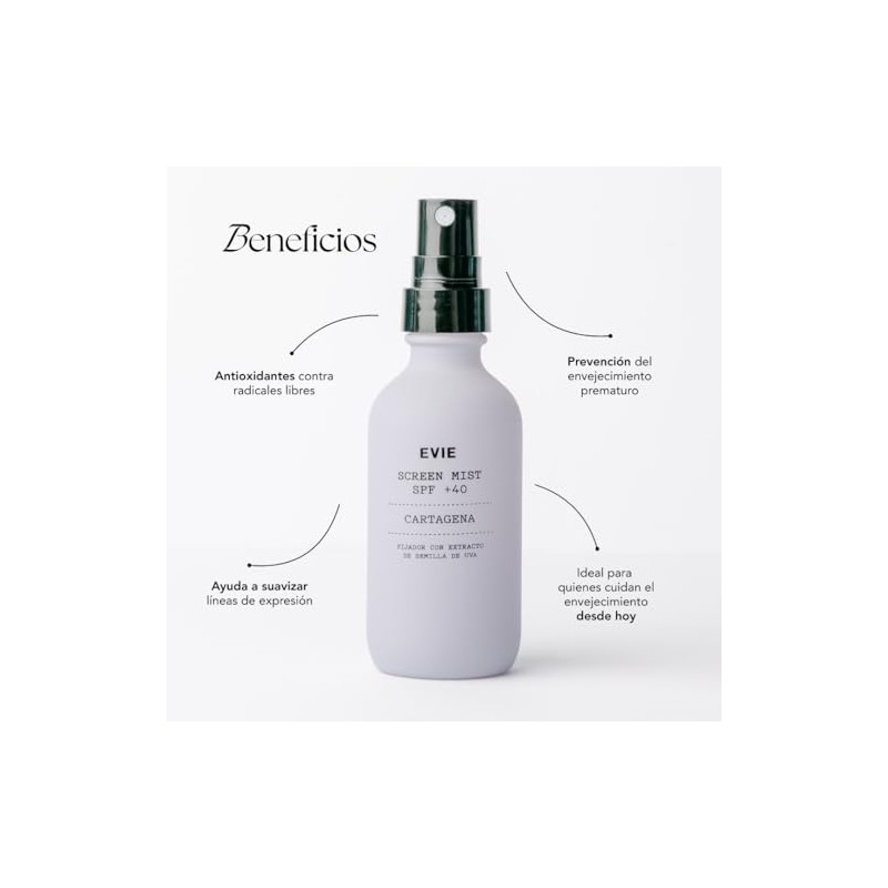 Screen Mist (Cartagena)