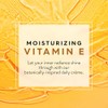 Jason Creme Vitamin E 25000 I.U, 4 oz