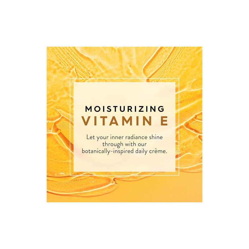 Jason Creme Vitamin E 25000 I.U, 4 oz