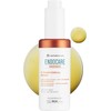 Endocare C Ferulic Edafence Serum Siero Viso Intensivo - 30