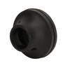 Water Pump Seal Carrier Base Rubber Strong Sealing OEM Standard