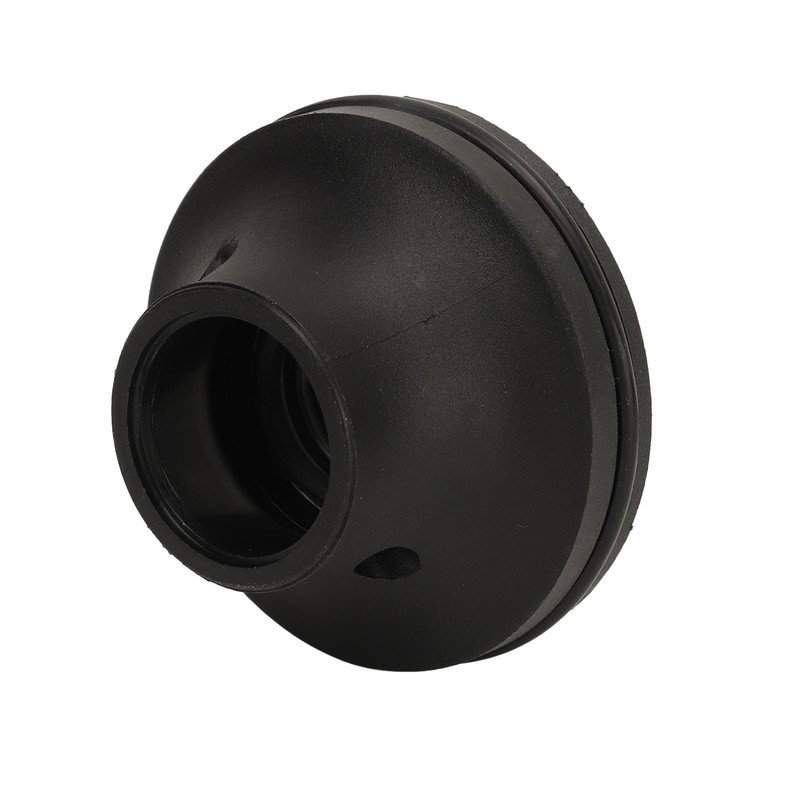 Water Pump Seal Carrier Base Rubber Strong Sealing OEM Standard