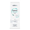 Medipharma Cosmetics Hyaluronic Hydro Cream