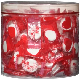 Active Pit Herz Glucose 1 Pack (340 g)