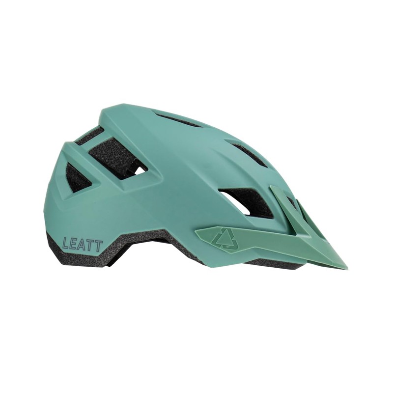 Helmet MTB AllMtn 1.0 V23 Pistachio #M 55-59cm