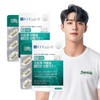 Chong Kun Dang Supercritical Vegetable Altige Omega 3 Vitamin D