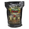 Xtreme Gardening Xtreme Tea Brews easy-to-use compost tea 80g (5