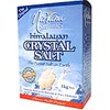 Nirvana Organics Himalayan Crystal Salt Medium 1kg