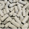 Biohome Ultra, Large-Sized Aquarium Bio Filter Media (2 LBS)