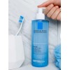 La Roche Posay Toleriane Espuma Facial Limpiadora Purificant
