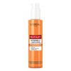 L'Oréal Paris Vitamin C Cleansing Foam, for Cleansed and Fresh