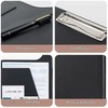 ProCase Carpeta Portadocumentos
