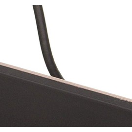 Docking Station for Meizu Pro 7 Plus Smartphone Type C Holder Charger Office (Pink)