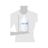 Master Massage Unscented One Gallon Oil