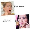 Ipetboom Multi-functional Patch 2pcs Waterproof Pimple Sticker for Skin Care