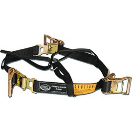 K&L Supply 35-9016 Tire Bead Starter