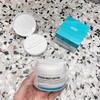 Mount Shiva Ciba multi-cotton skin pad cotton pad + dedicated tongs included / 시바산 멀티 코튼 스킨패드 화장솜 + 전용 집게 포함