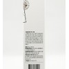 Cosme Chef Original Blemish Balm 30ml BB Cream BB /